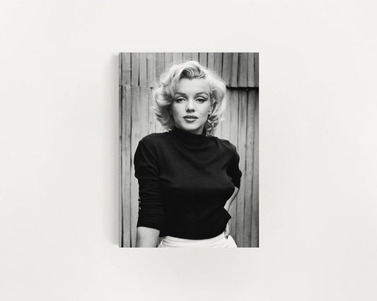 Marilyn Monroe Vintage